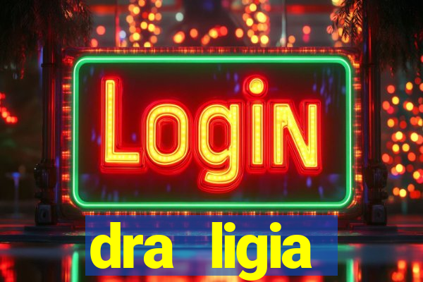 dra ligia veterinaria vila nova